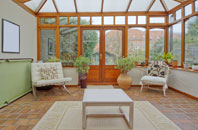 free Hill Furze conservatory quotes