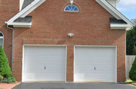 free Hill Furze garage construction quotes